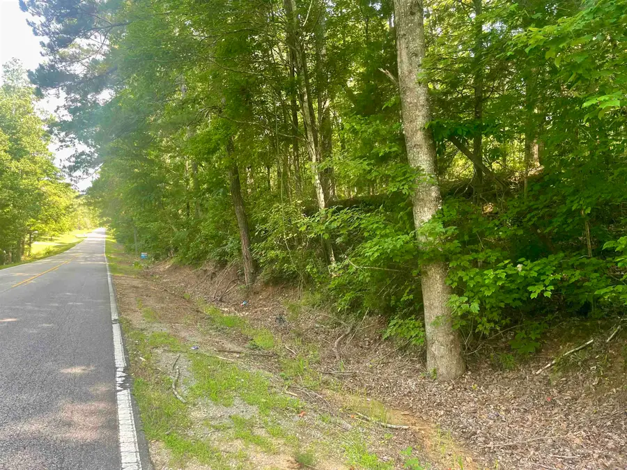 11810 Co Rd 9, West Blocton, AL 35184 - #2