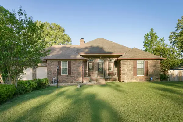 214 Oakview St, Florence, AL 35633