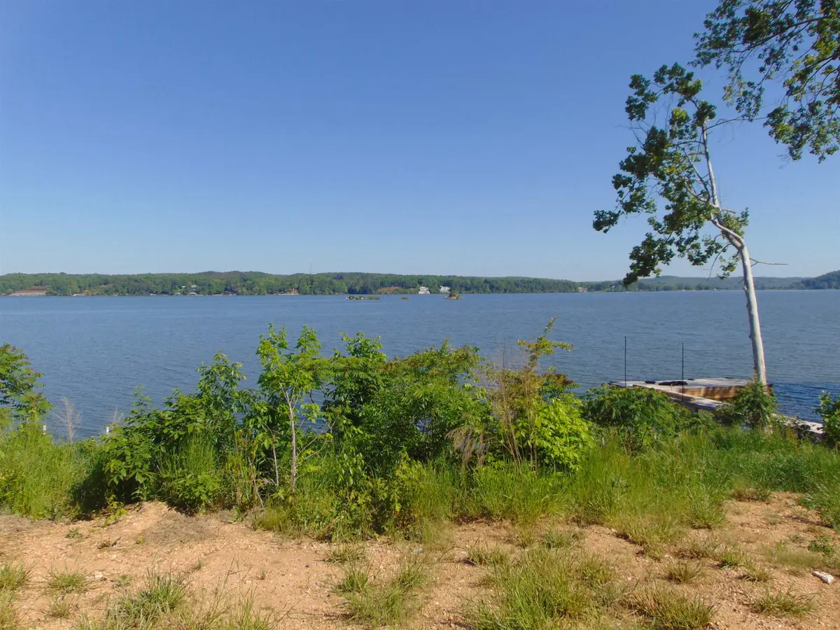 68 Spyglass Loop, Cherokee, AL 35616 - #1