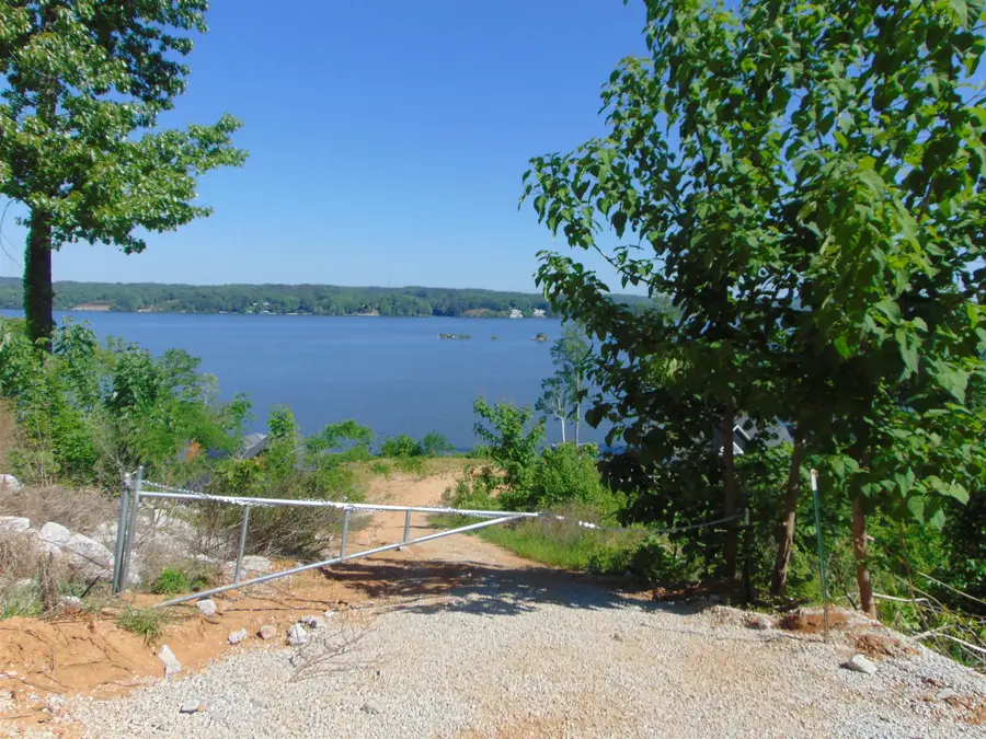 68 Spyglass Loop, Cherokee, AL 35616 - #2