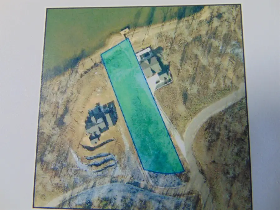 68 Spyglass Loop, Cherokee, AL 35616 - #3