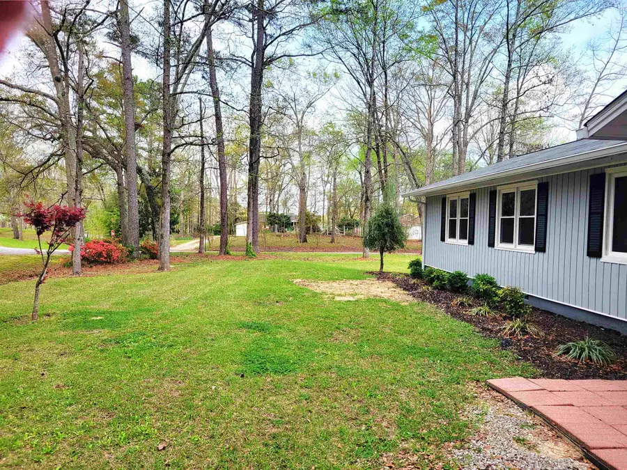 8388 Co Rd 310, Cullman, AL 35057 - #2