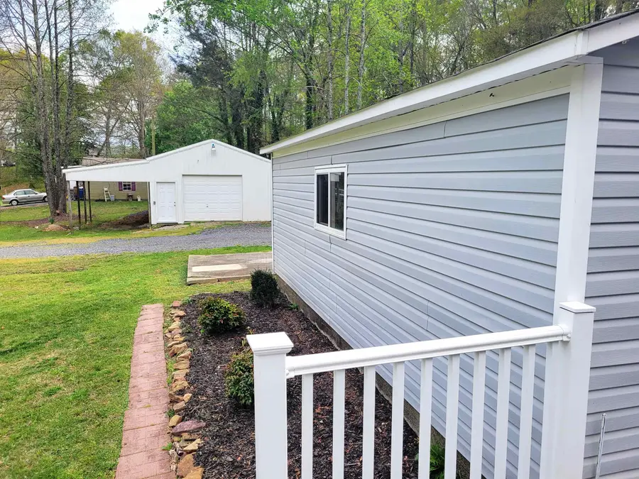 8388 Co Rd 310, Cullman, AL 35057 - #3