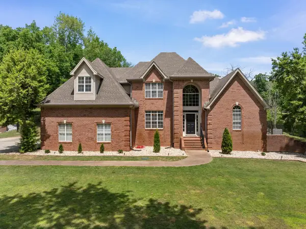 103 Cedar Point Ln, Killen, AL 35645