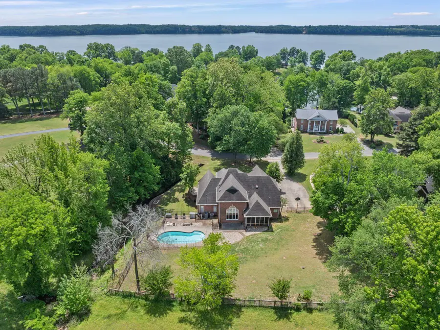 103 Cedar Point Ln, Killen, AL 35645 - #2