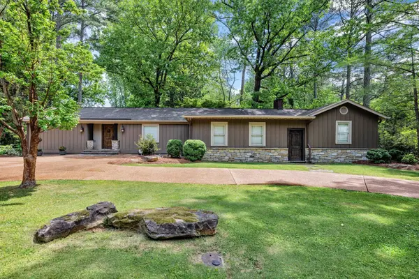 716 Rosemont Ave, Cullman, AL 35055