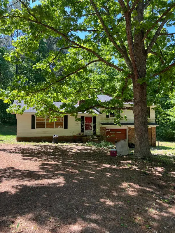 234 Edwards, Russellville, AL 35653