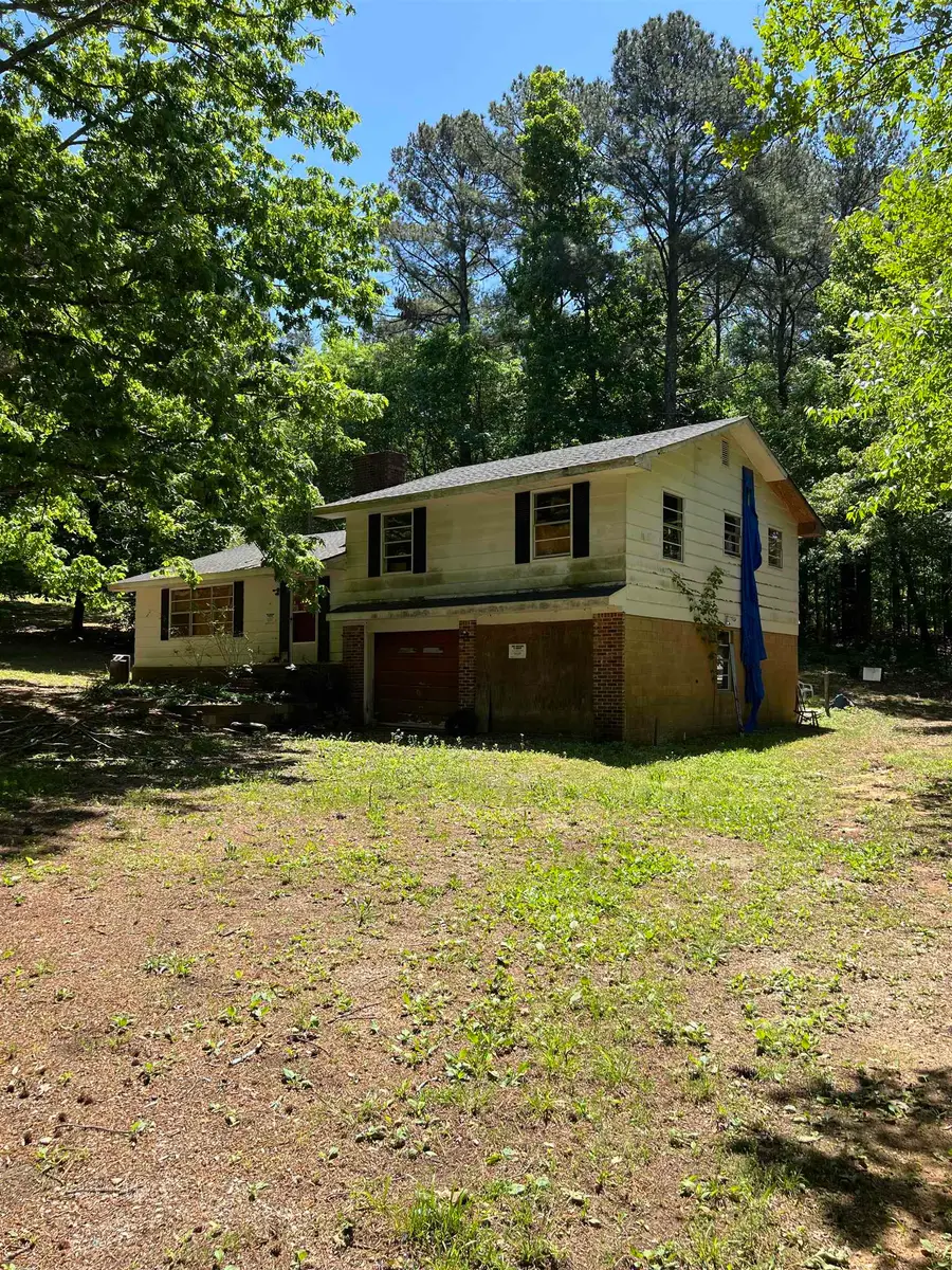 234 Edwards, Russellville, AL 35653 - #2