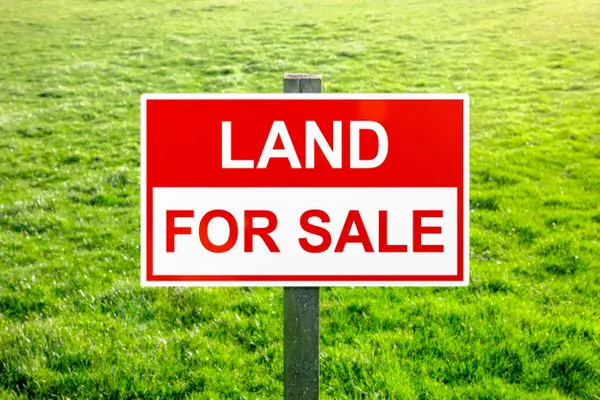 0 Hwy 16, Vina, AL 35593