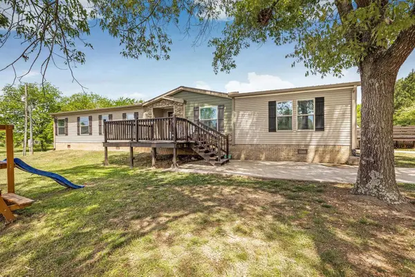 121 Co Rd 1474, Cullman, AL 35058