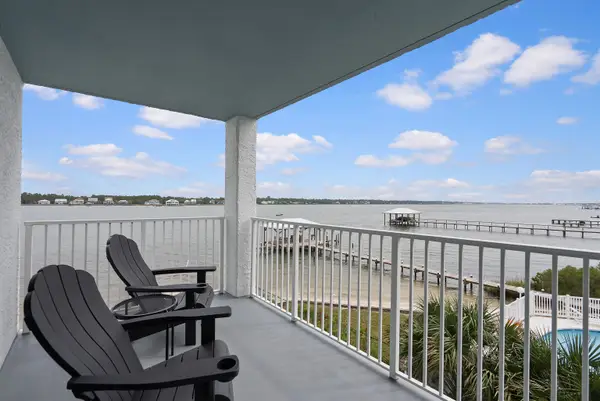 1516 Sandpiper Ln #209, Gulf Shores, AL 36542