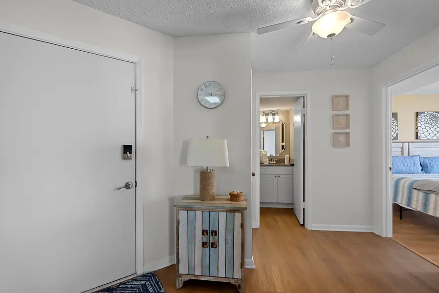 1516 Sandpiper Ln #209, Gulf Shores, AL 36542 - #2