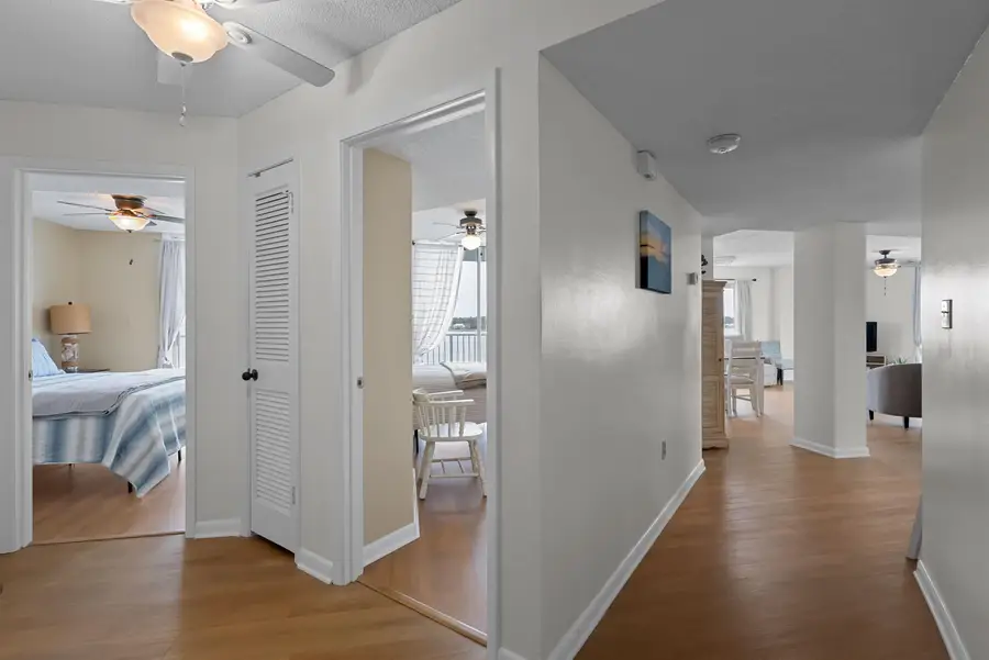 1516 Sandpiper Ln #209, Gulf Shores, AL 36542 - #3