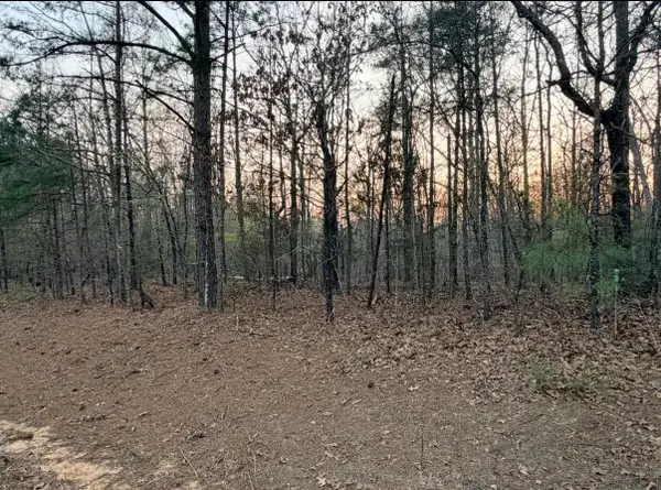 0 Co Rd 436, Hamilton, AL 35570