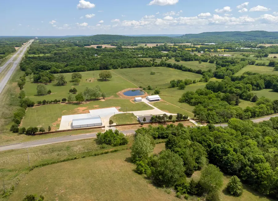 272 Hwy 87, Russellville, AL 35654 - #3