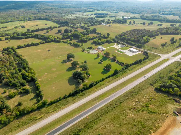 272 Hwy 87, Russellville, AL 35654