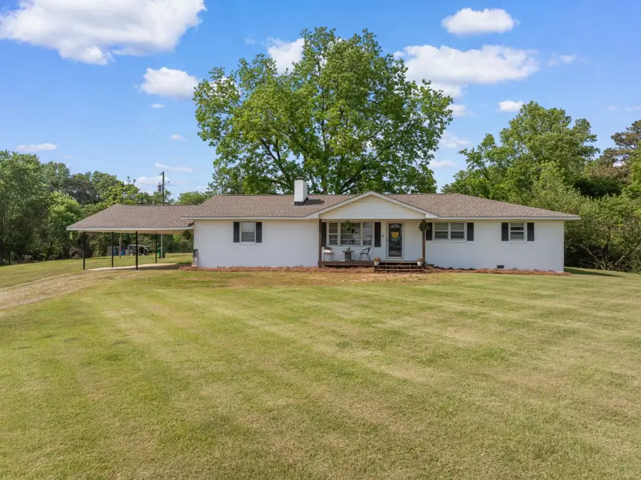 4794 Us Hwy 278, Cullman, AL 35057 - #2