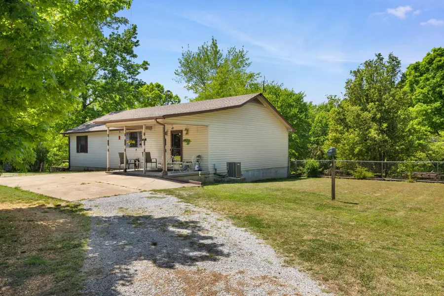 4090 Co Rd 83, Waterloo, AL 35677 - #2