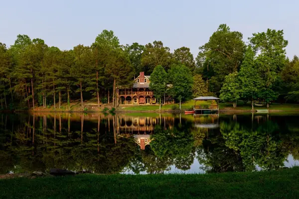 800 Co Rd 96, Crane Hill, AL 35053