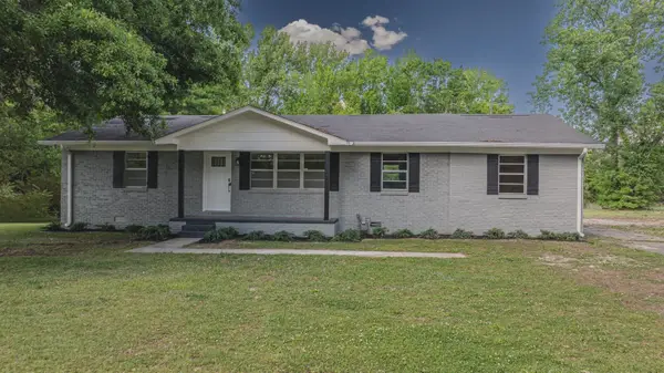 60 Co Rd 588, Town Creek, AL 35672