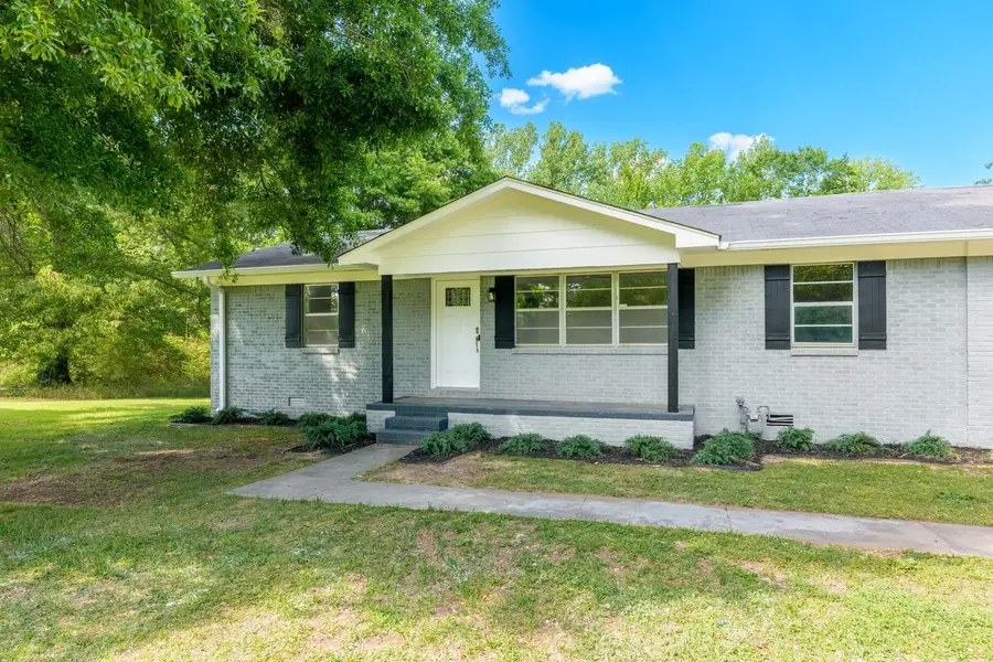 60 Co Rd 588, Town Creek, AL 35672 - #2