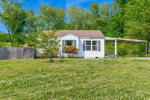 3137 Highway 72, Killen, AL 35645