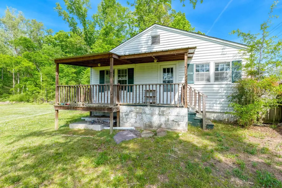 3137 Highway 72, Killen, AL 35645 - #2