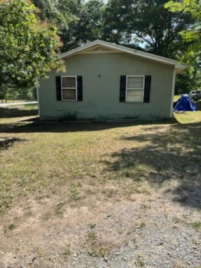 34579 Highway 91, Cullman, AL 35055 - #2