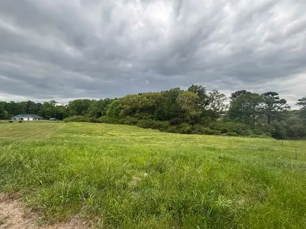 0 Co Rd 943, Cullman, AL 35057
