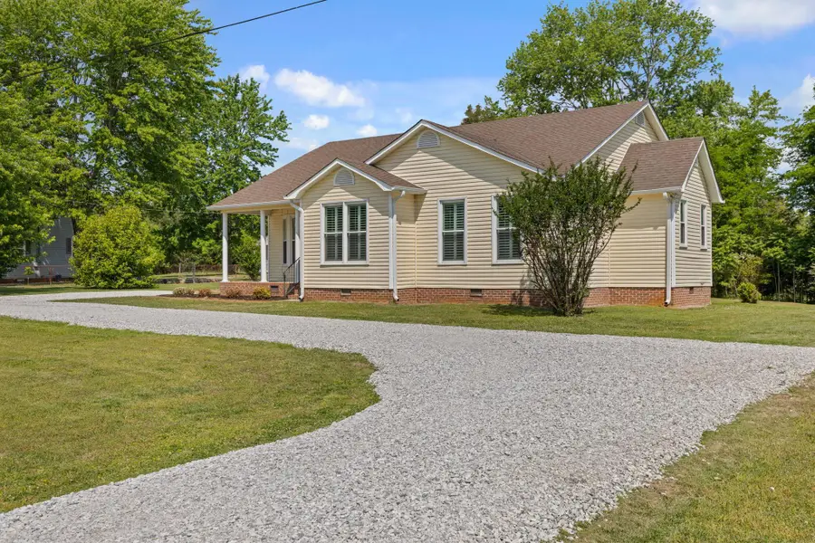 49 Co Rd 324, Florence, AL 35634 - #2
