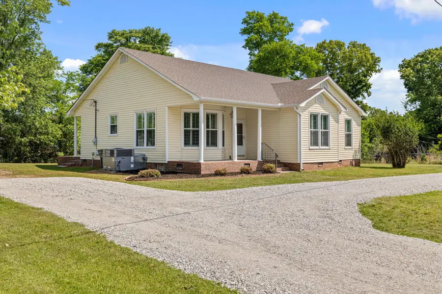 49 Co Rd 324, Florence, AL 35634 - #3