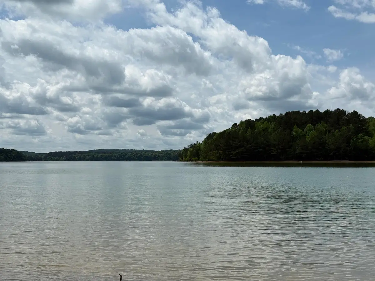 305 Bend Rd, Russellville, AL 35653 - #1