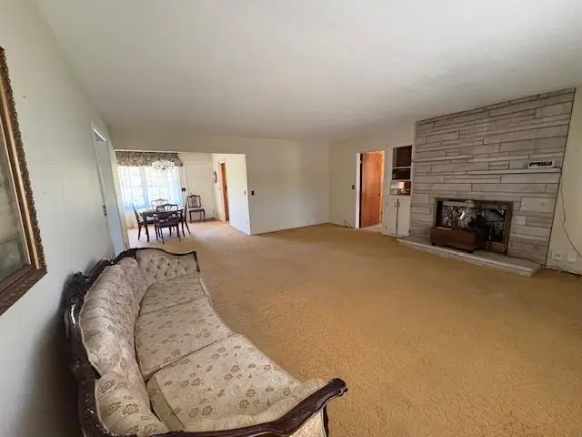 614 Pickwick St, Sheffield, AL 35660 - #2