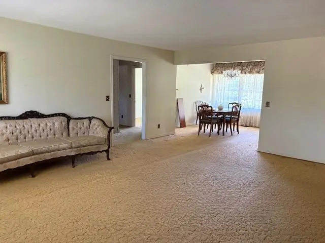 614 Pickwick St, Sheffield, AL 35660 - #3