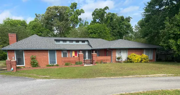 157 Co Rd 701, Cullman, AL 35055