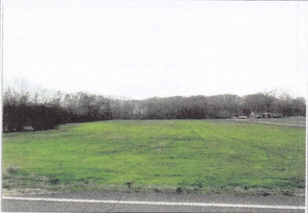 6605 County Line Rd, Leighton, AL 35646 - #1