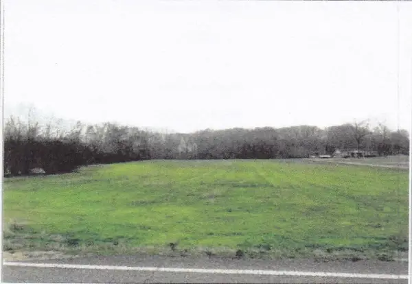 6605 County Line Rd, Leighton, AL 35646