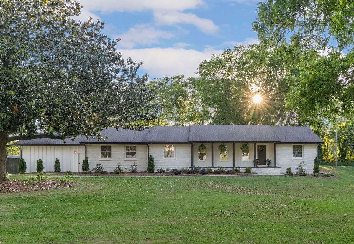 4415 Ricks Ln, Leighton, AL 35646 - #1