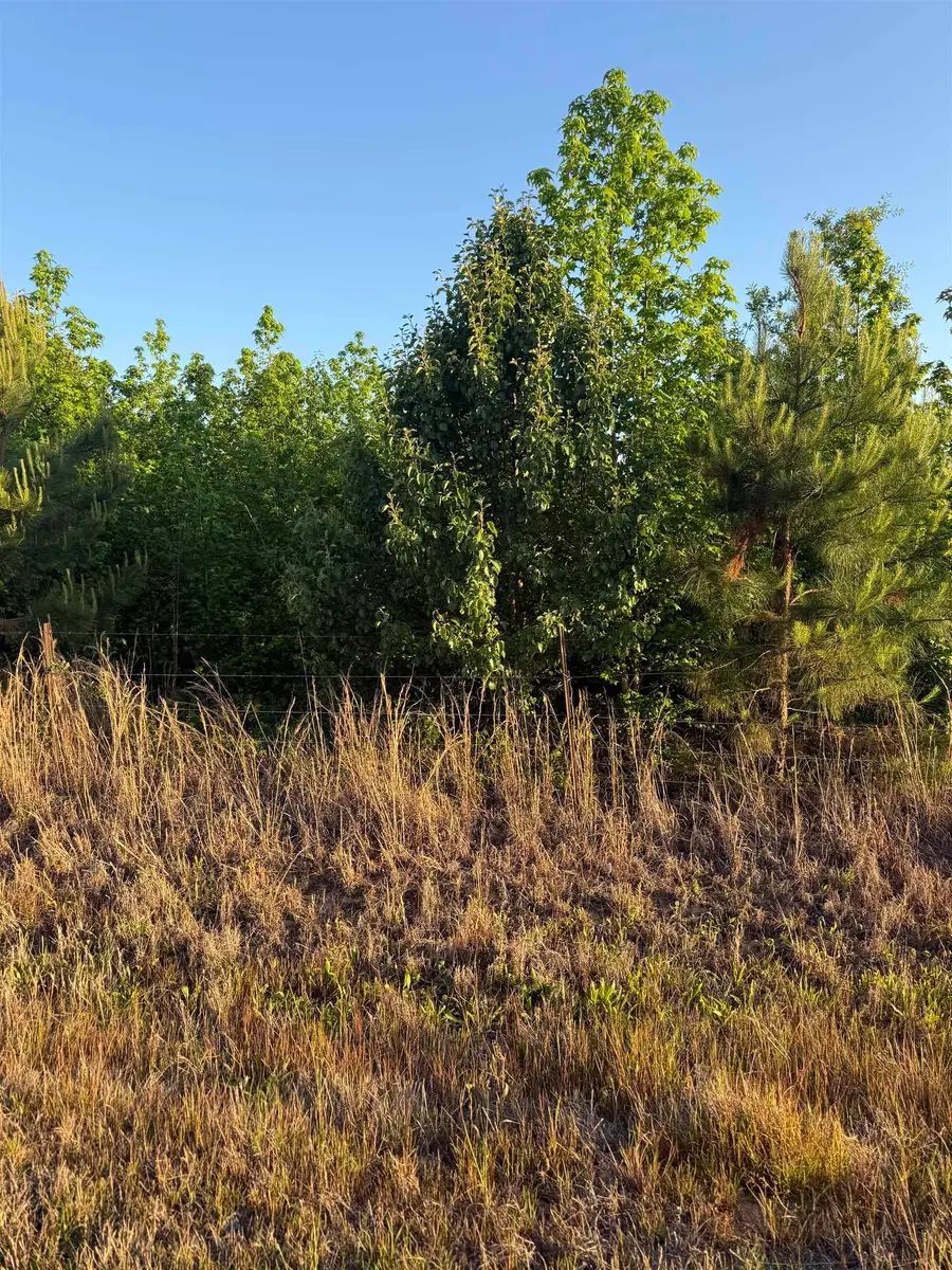 00 Co Rd 106, Florence, AL 35631 - #2