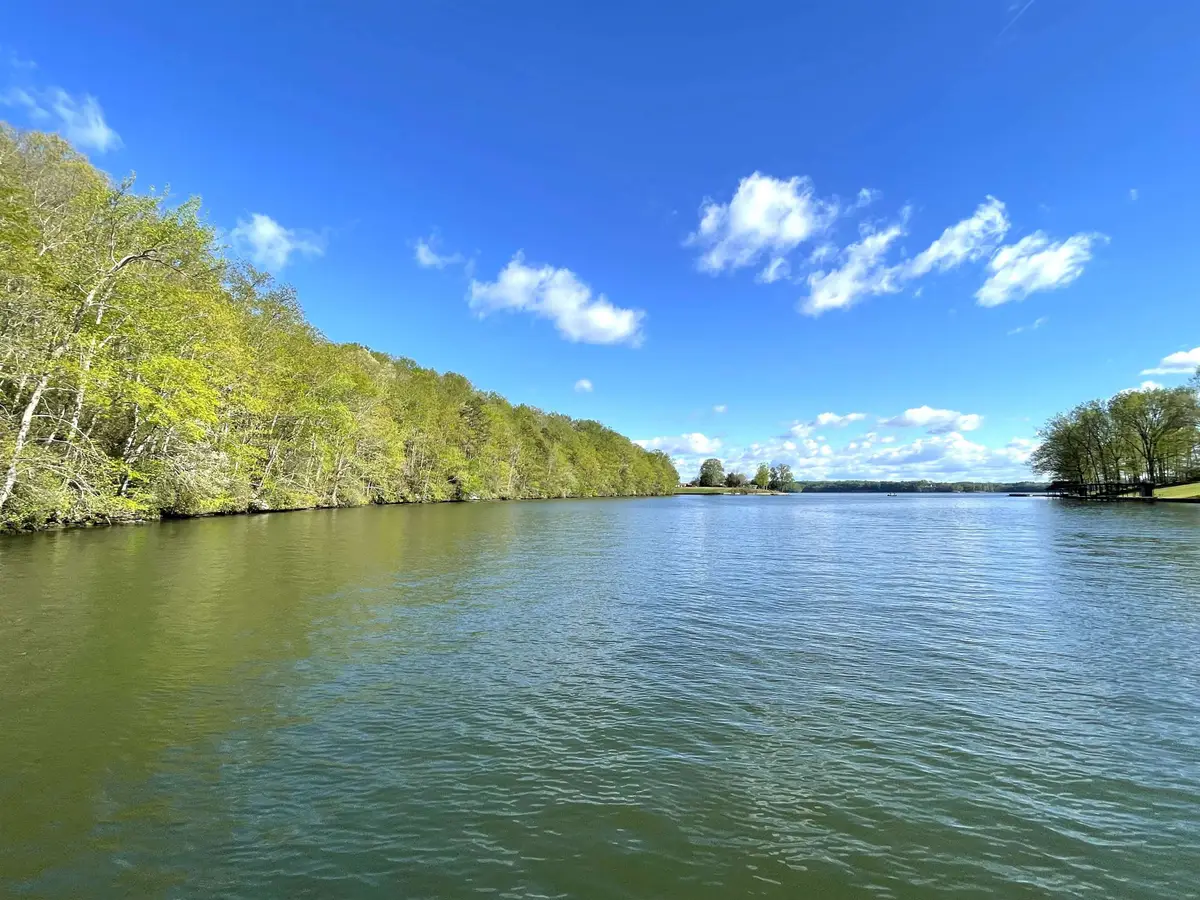 1480 Lingerlost Rd, Killen, AL 35645 - #1