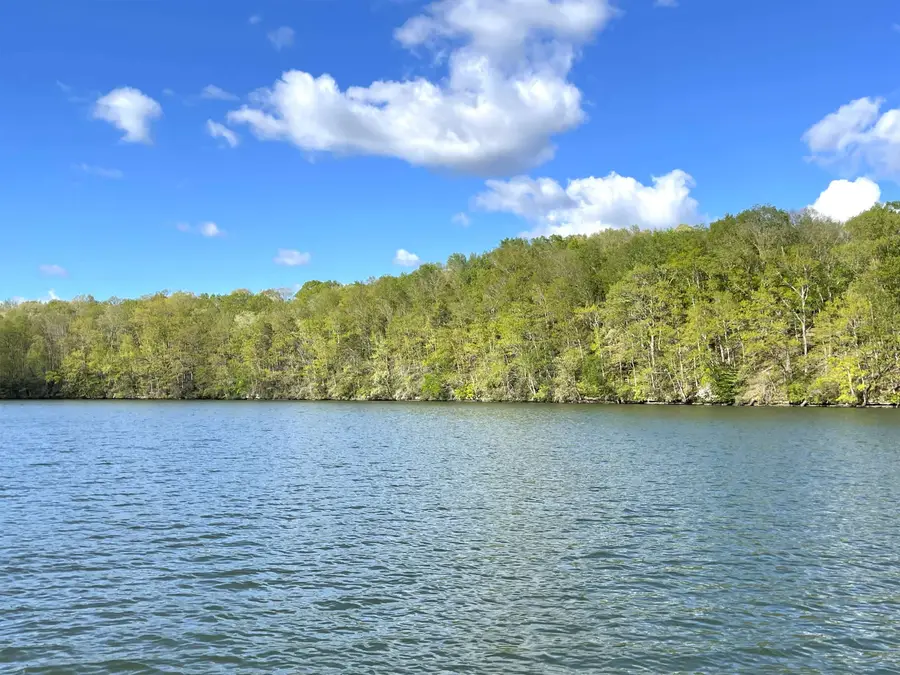 1460 Lingerlost Rd, Killen, AL 35645 - #2