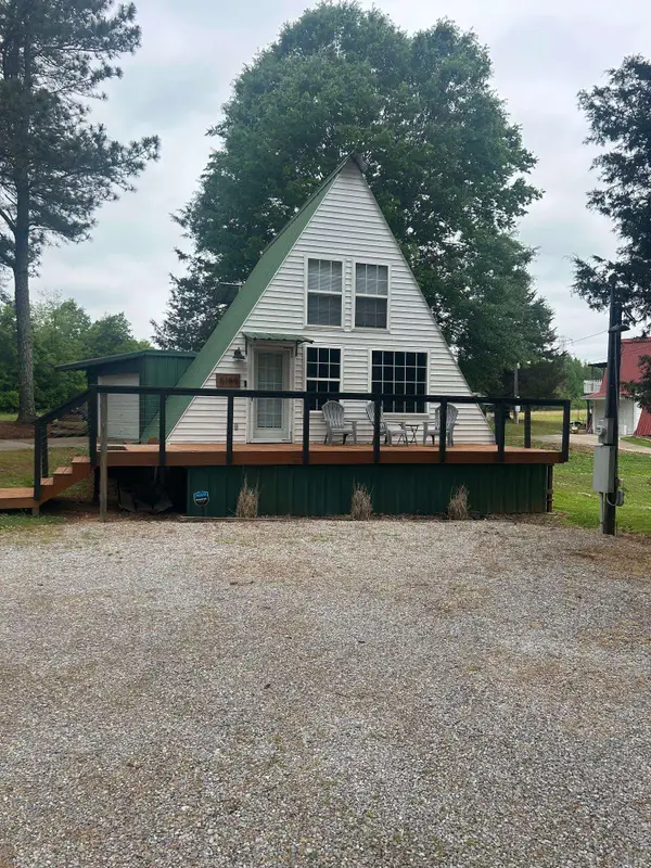 5159 Co Rd 47, Florence, AL 35634