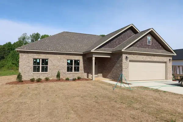11171 Percy Dr, Tanner, AL 35671