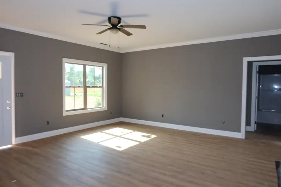 11171 Percy Dr, Tanner, AL 35671 - #3