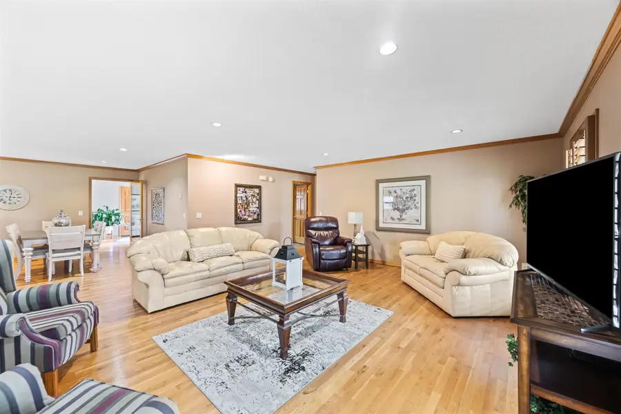 5464 Co Rd 1545, Cullman, AL 35058 - #2