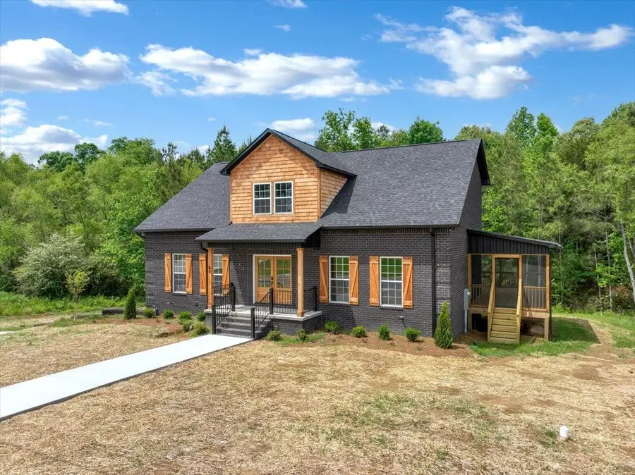 56 Co Rd 1562, Cullman, AL 35058 - #2