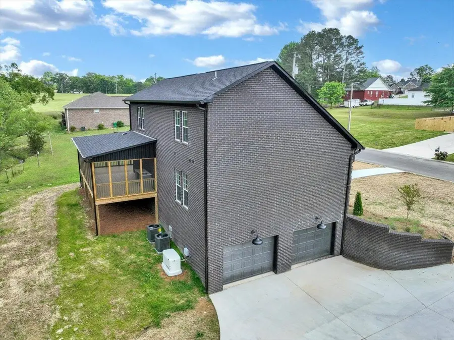 56 Co Rd 1562, Cullman, AL 35058 - #3