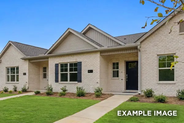 400 Clyde Ln, Hartselle, AL 35640