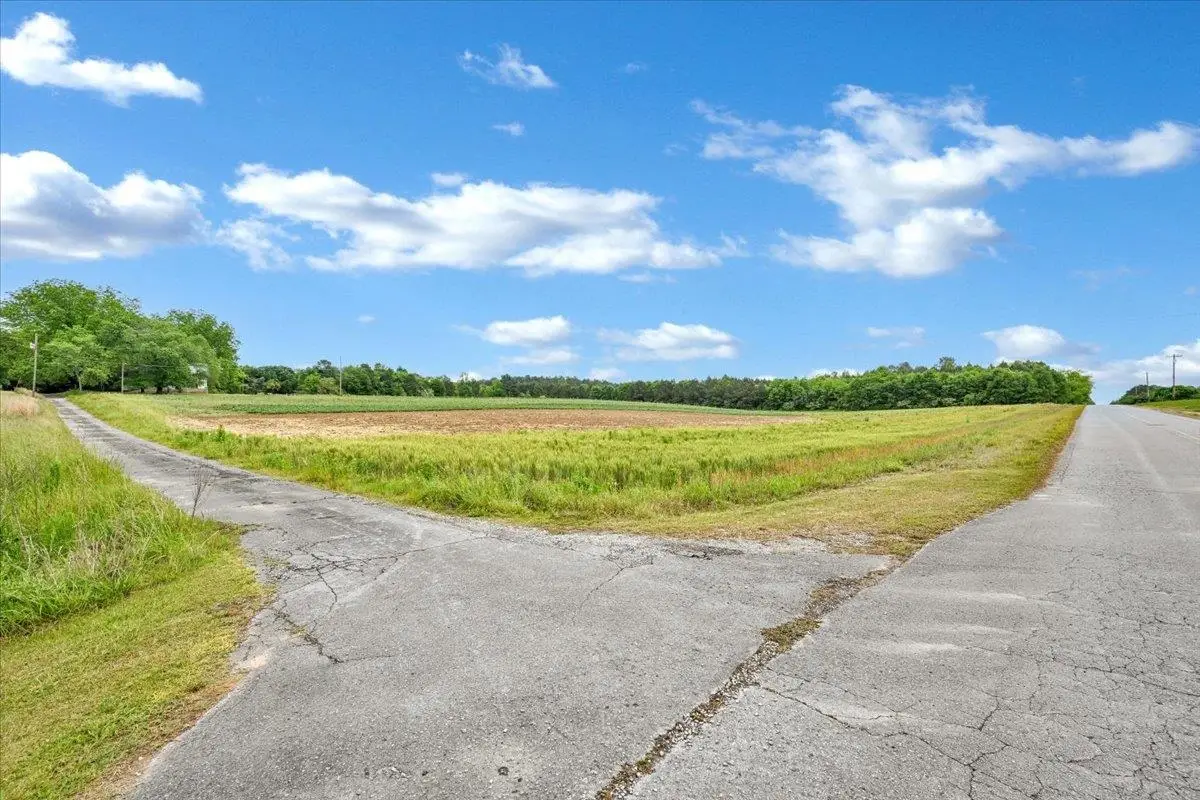 900 Co Rd 1466, Cullman, AL 35055 - #1