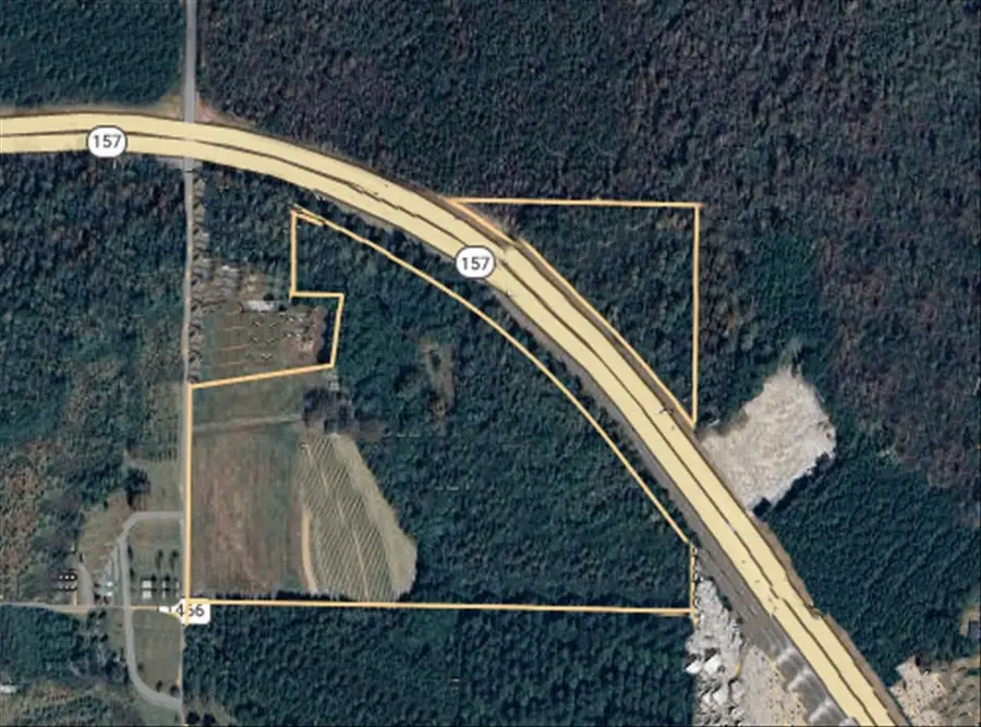 900 Co Rd 1466, Cullman, AL 35055 - #2